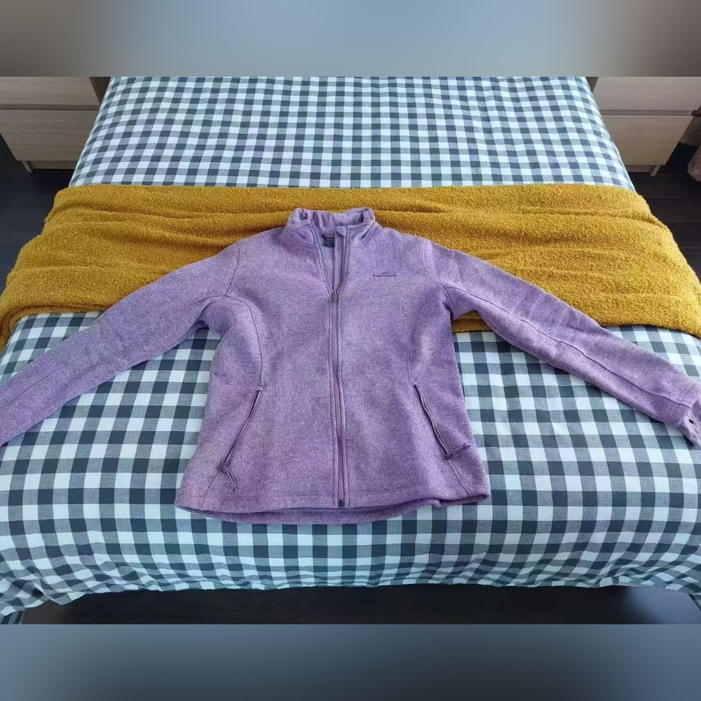 Kathmandu Women Sports Jacket Size 12